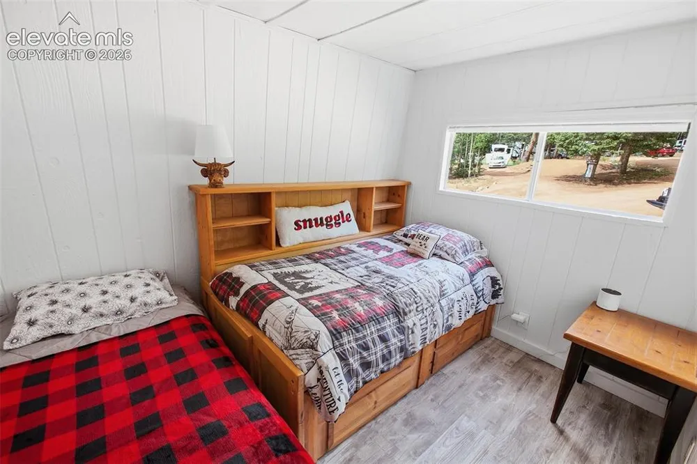 12458 S Highway 67 Cripple Creek, CO 80813