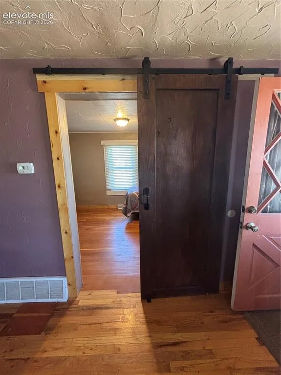 8 Pine Street Ramah, CO 80832