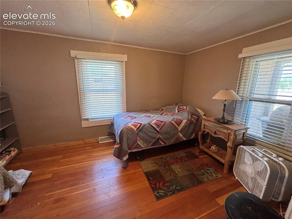 8 Pine Street Ramah, CO 80832