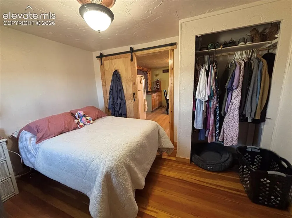8 Pine Street Ramah, CO 80832
