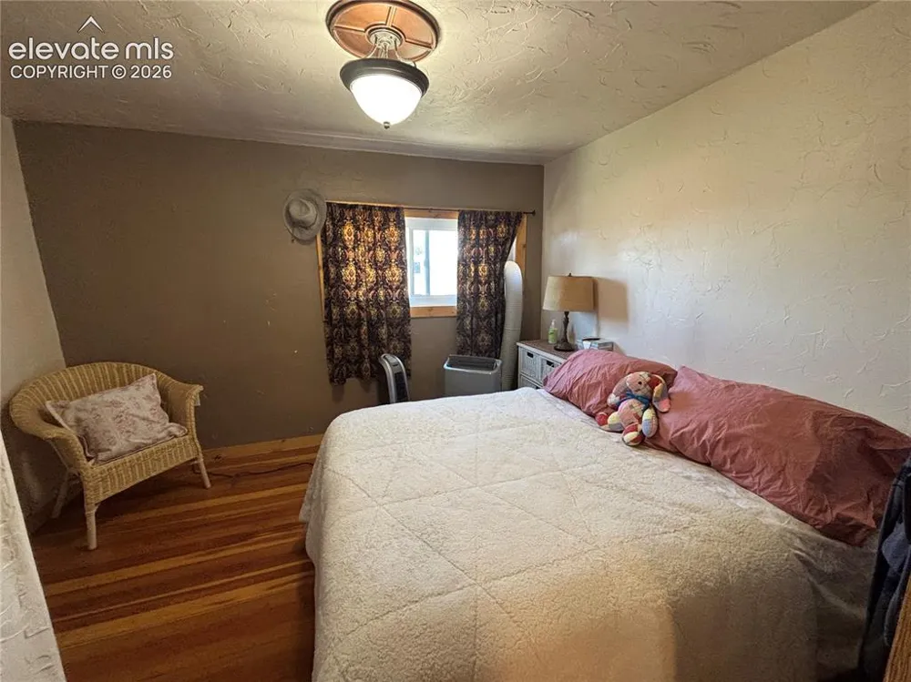 8 Pine Street Ramah, CO 80832