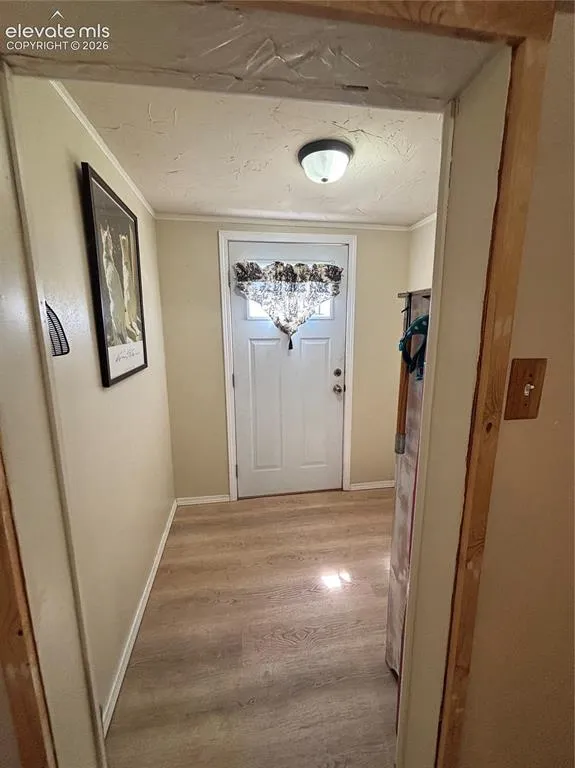 8 Pine Street Ramah, CO 80832