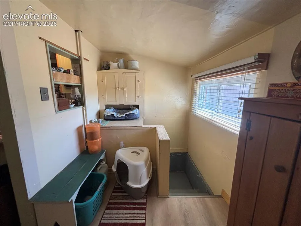8 Pine Street Ramah, CO 80832