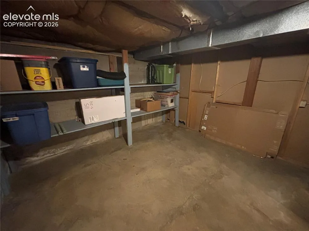 8 Pine Street Ramah, CO 80832