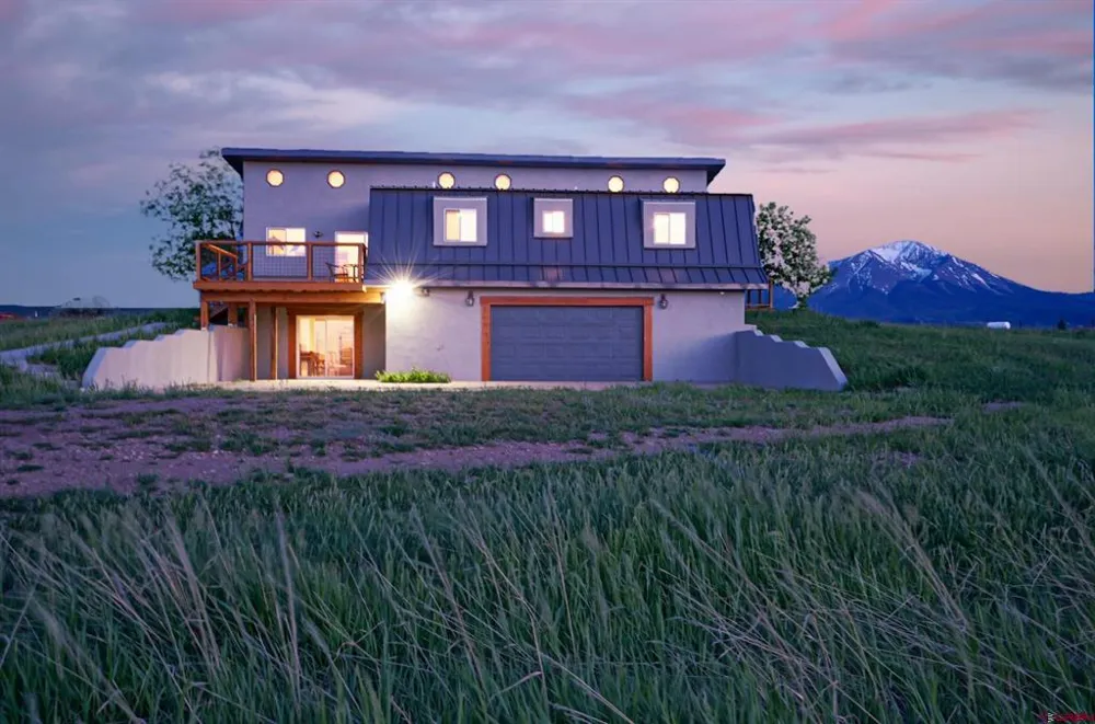 168 CR 365 La Veta, CO 81055