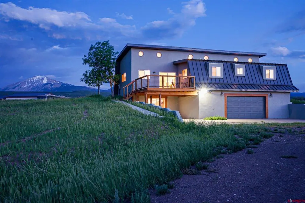 168 CR 365 La Veta, CO 81055