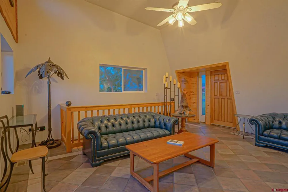 168 CR 365 La Veta, CO 81055