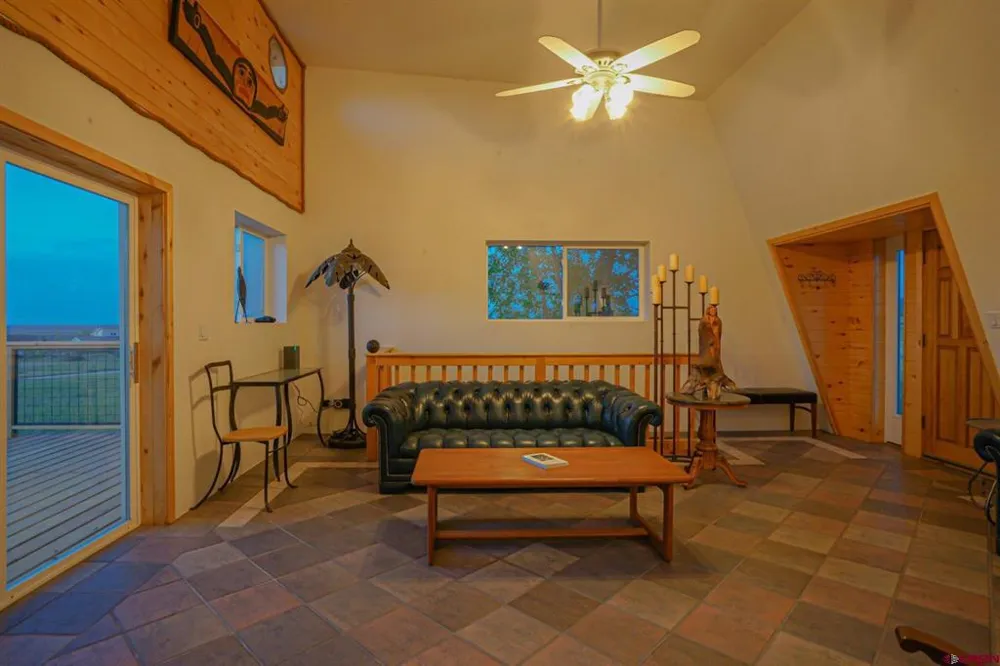 168 CR 365 La Veta, CO 81055