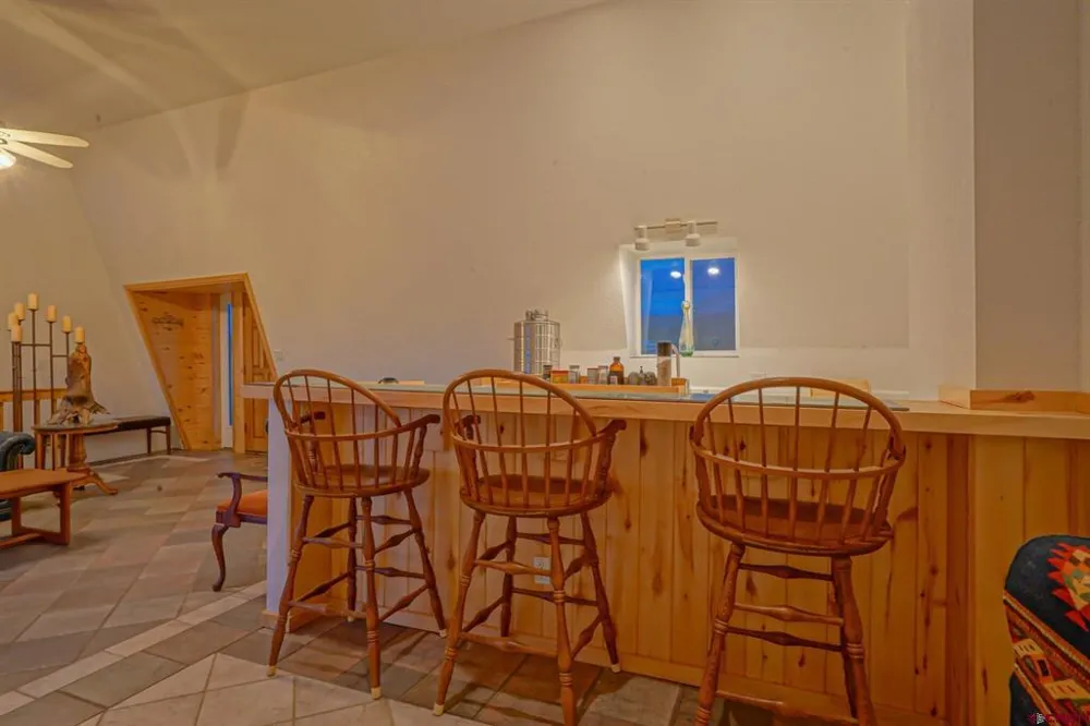 168 CR 365 La Veta, CO 81055