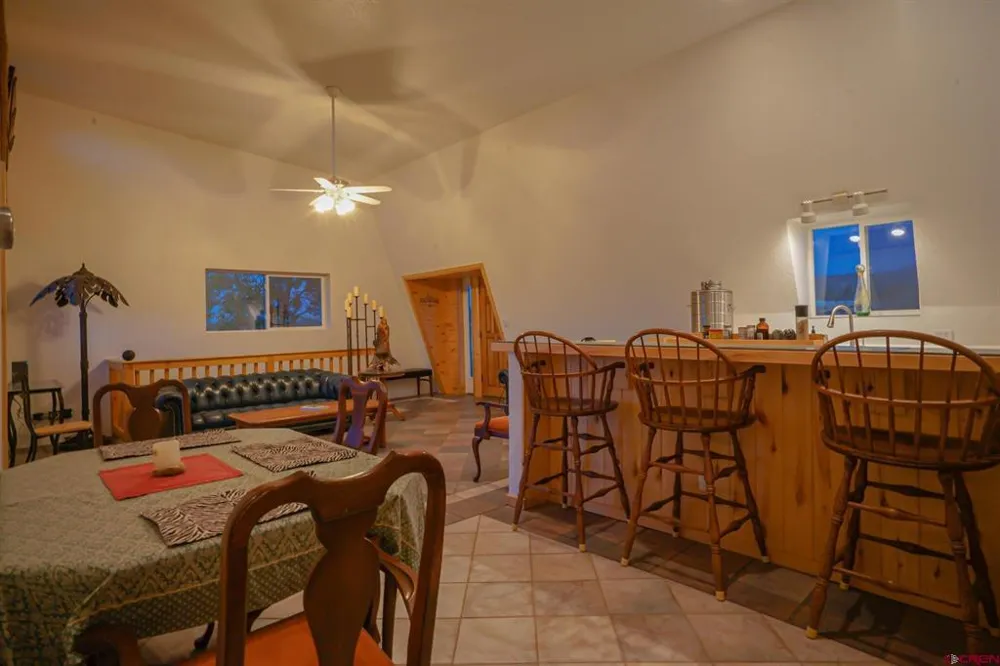 168 CR 365 La Veta, CO 81055