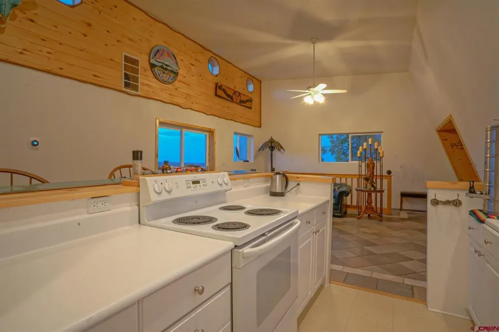 168 CR 365 La Veta, CO 81055