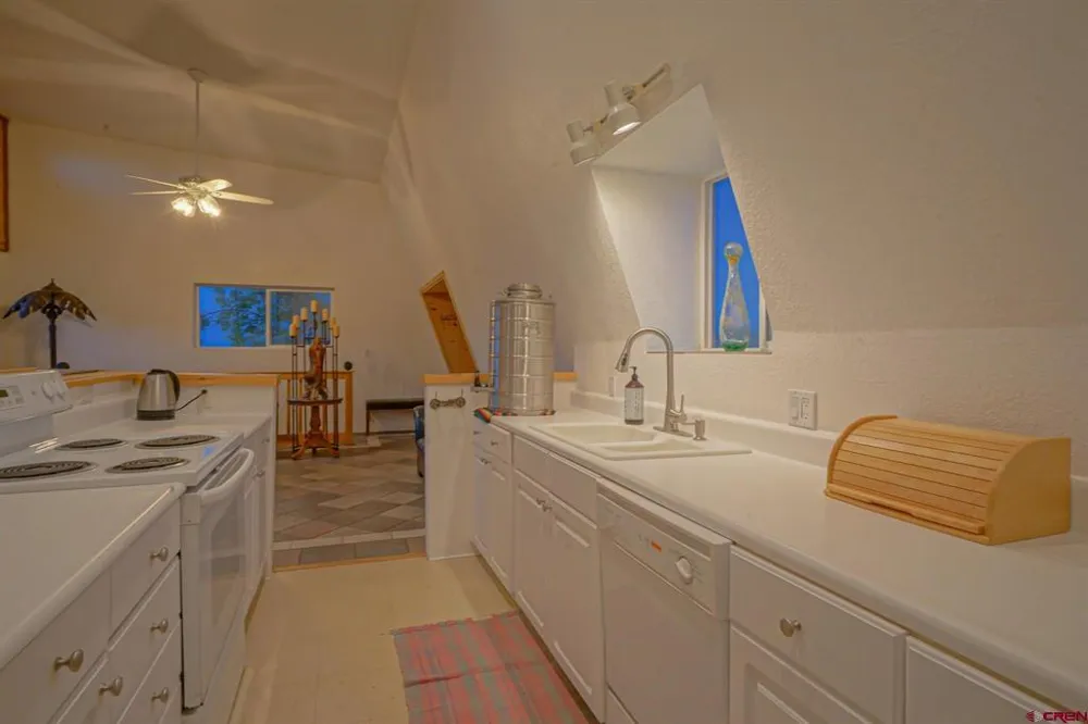 168 CR 365 La Veta, CO 81055