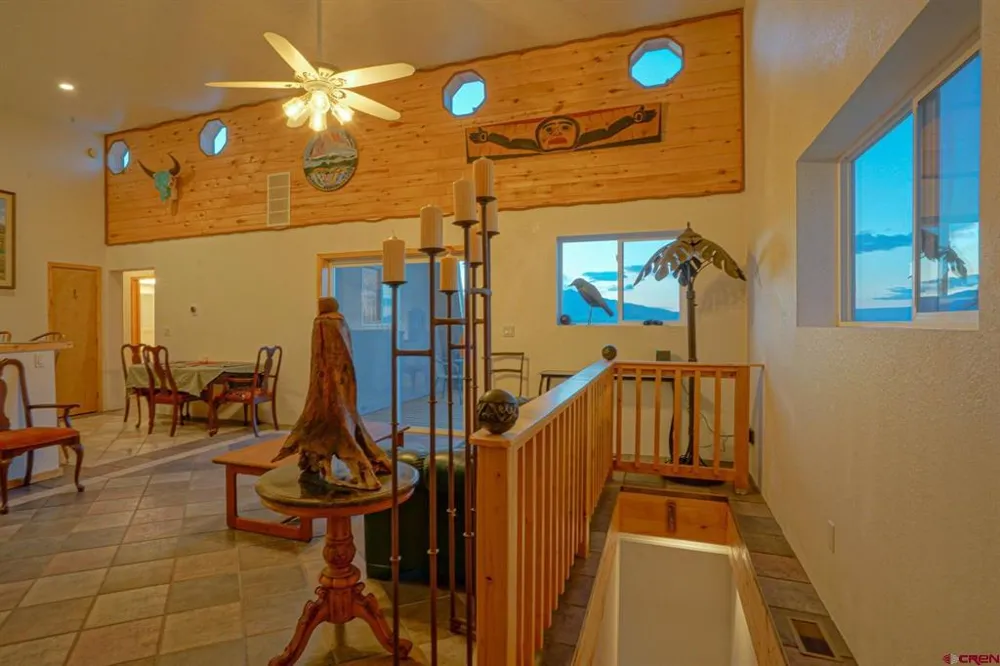 168 CR 365 La Veta, CO 81055