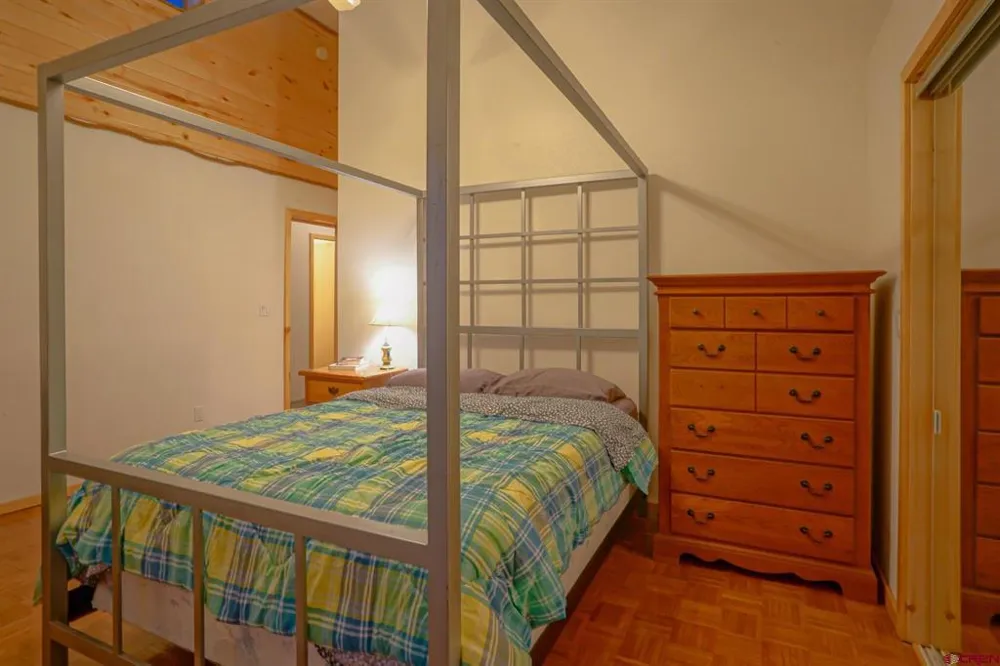 168 CR 365 La Veta, CO 81055