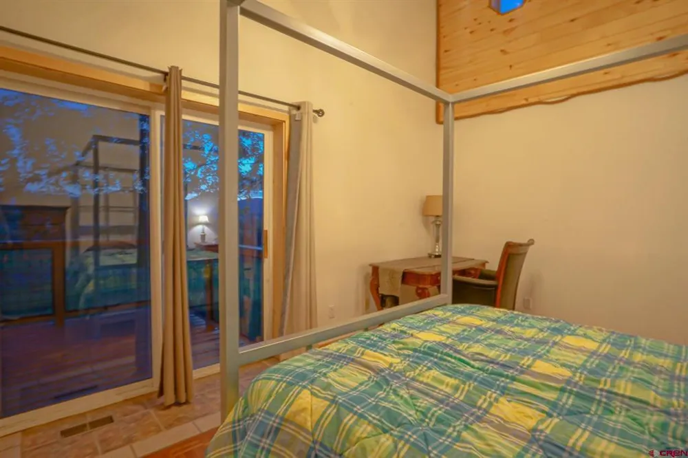 168 CR 365 La Veta, CO 81055