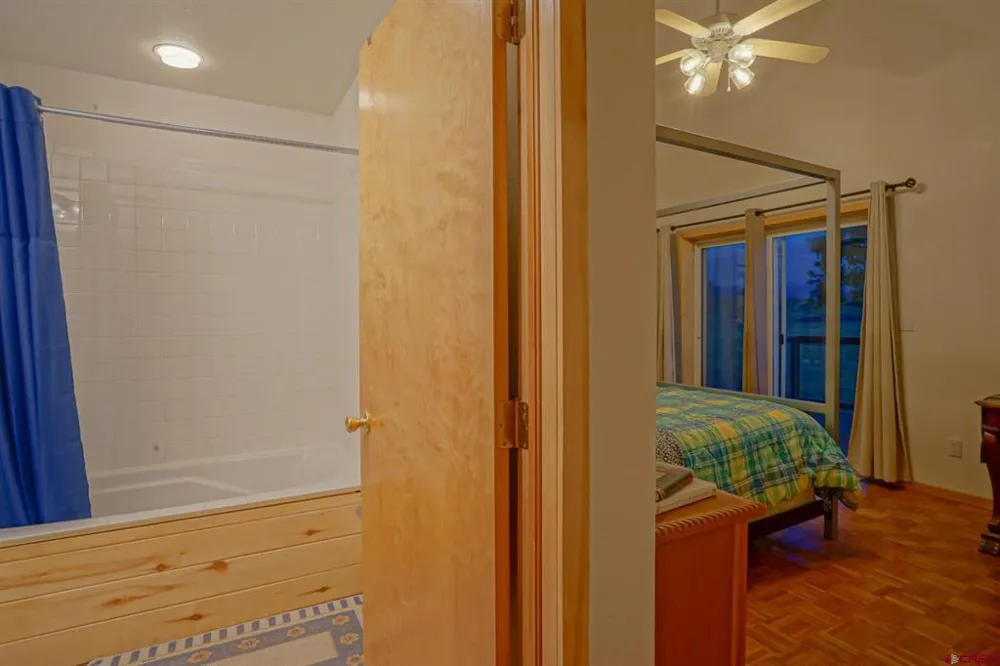168 CR 365 La Veta, CO 81055