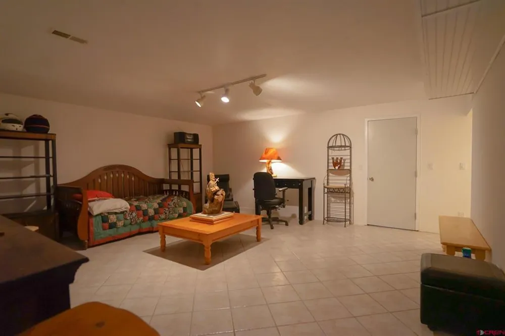 168 CR 365 La Veta, CO 81055