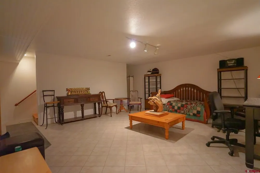 168 CR 365 La Veta, CO 81055