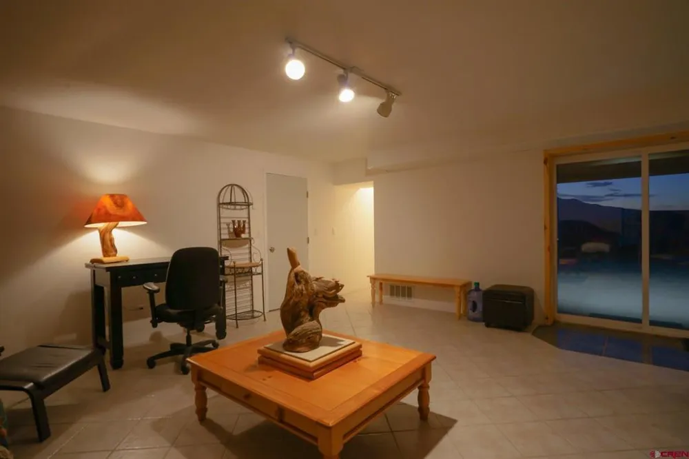 168 CR 365 La Veta, CO 81055