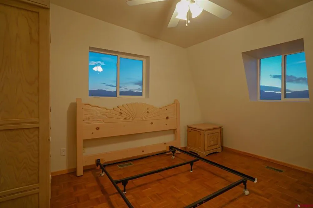 168 CR 365 La Veta, CO 81055