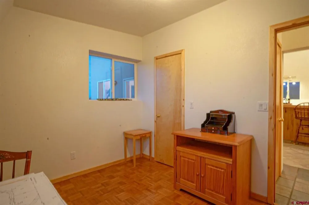 168 CR 365 La Veta, CO 81055