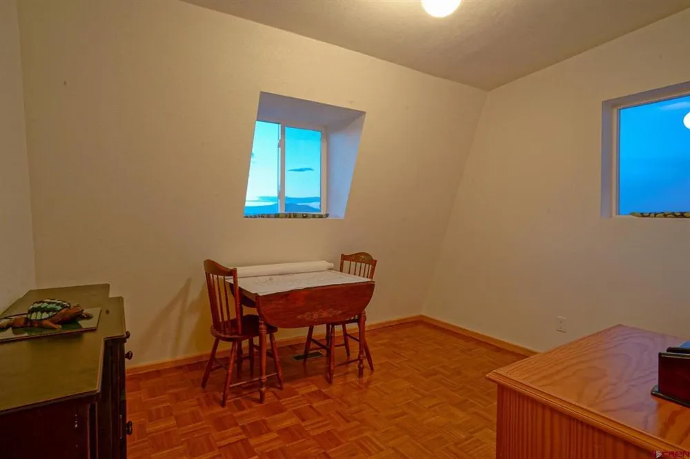 168 CR 365 La Veta, CO 81055