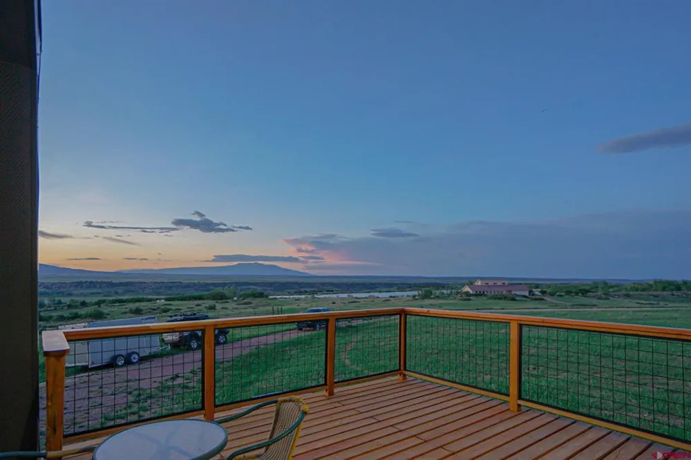 168 CR 365 La Veta, CO 81055