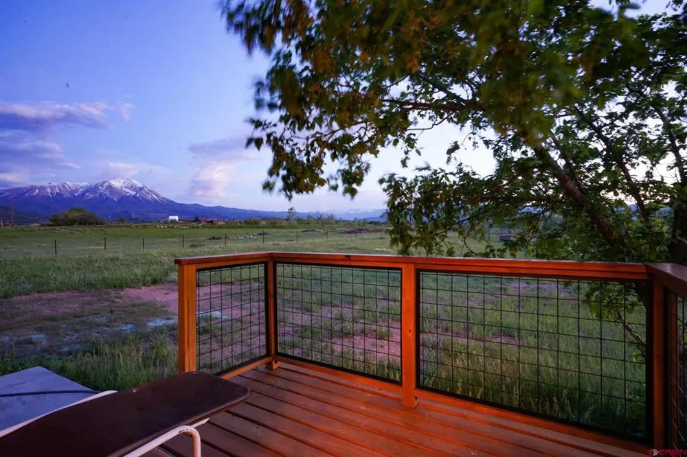 168 CR 365 La Veta, CO 81055