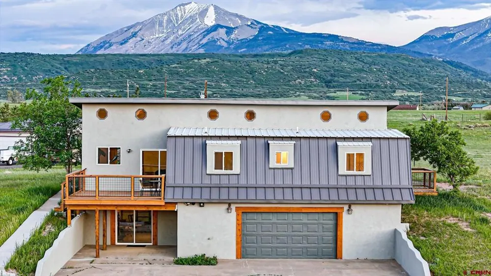 168 CR 365 La Veta, CO 81055