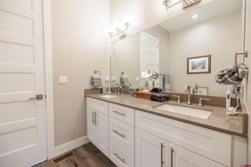 93 Tacoma Drive Durango, CO 81301
