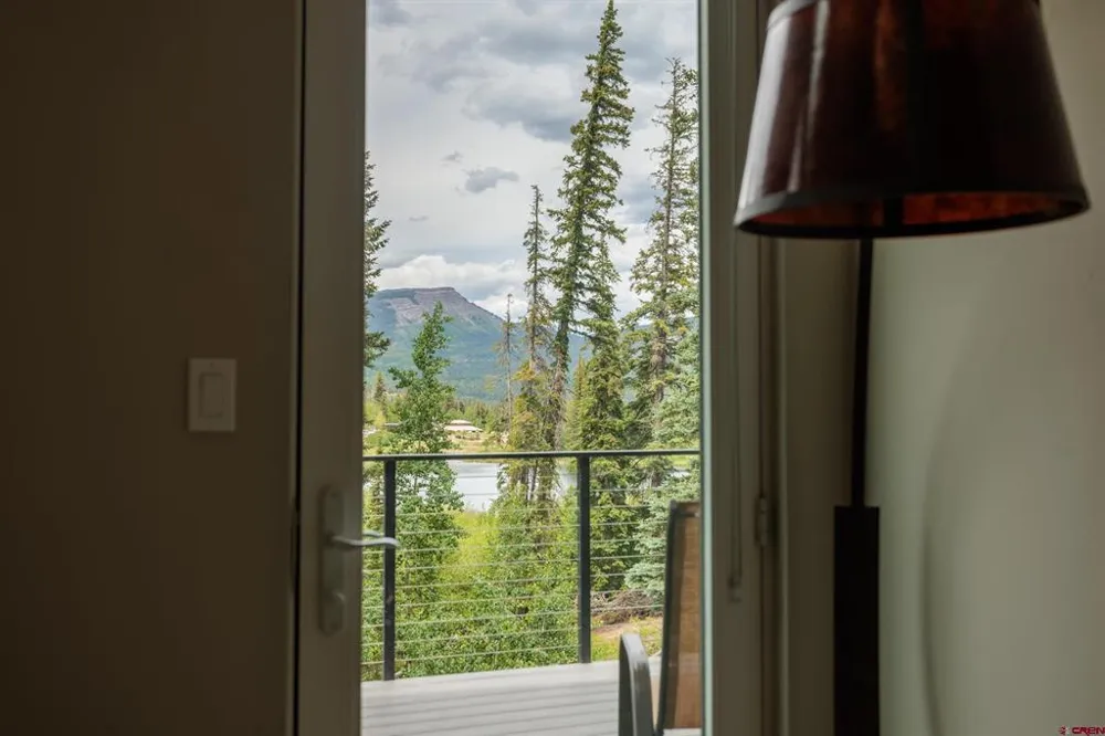 93 Tacoma Drive Durango, CO 81301