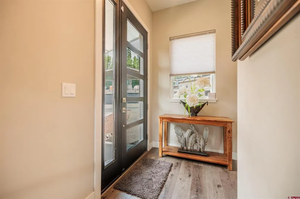 93 Tacoma Drive Durango, CO 81301