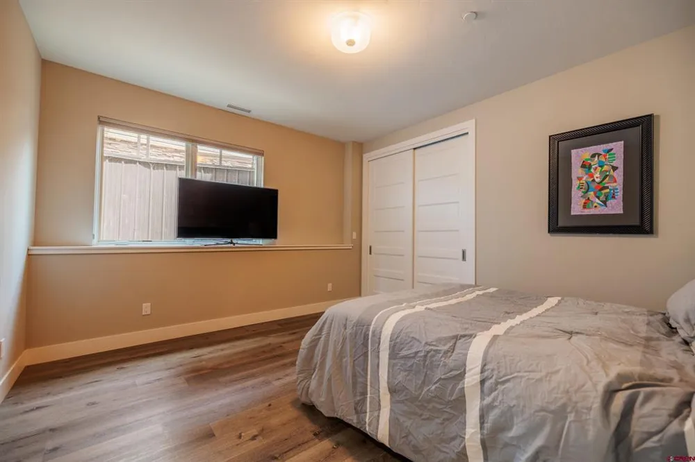 93 Tacoma Drive Durango, CO 81301