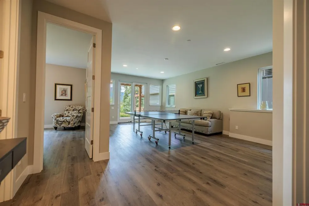 93 Tacoma Drive Durango, CO 81301