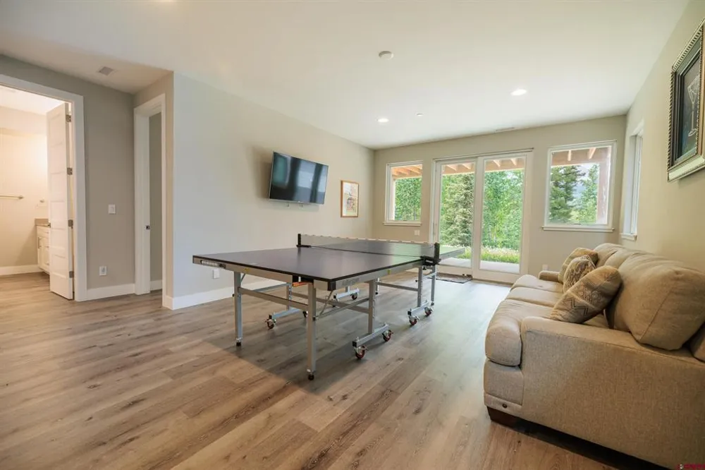 93 Tacoma Drive Durango, CO 81301