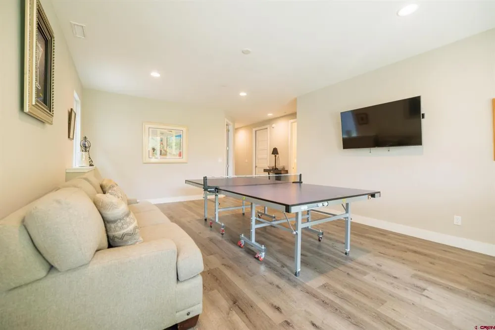 93 Tacoma Drive Durango, CO 81301