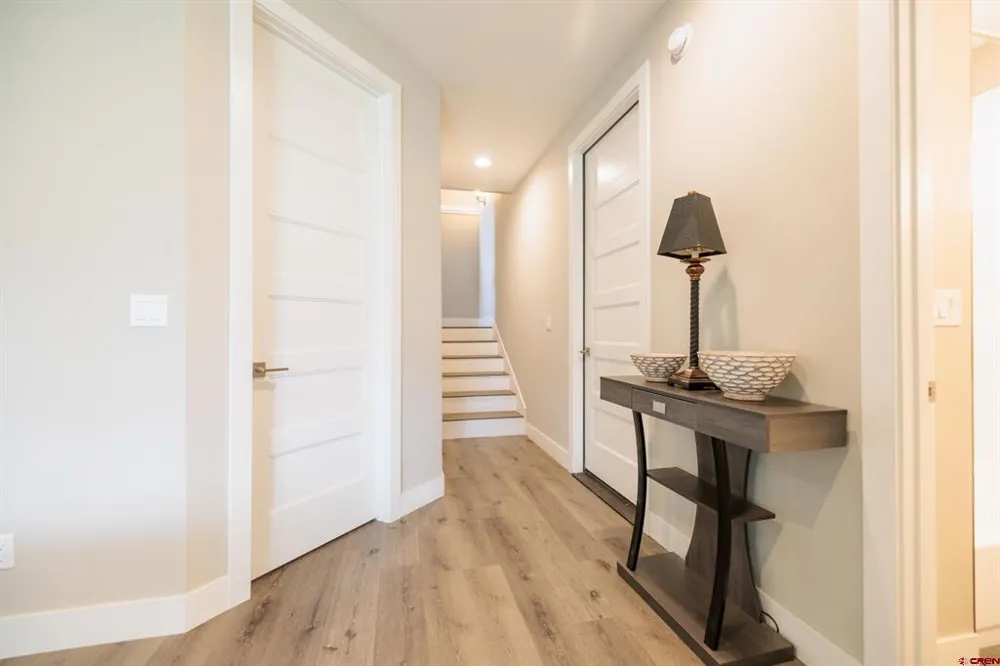 93 Tacoma Drive Durango, CO 81301