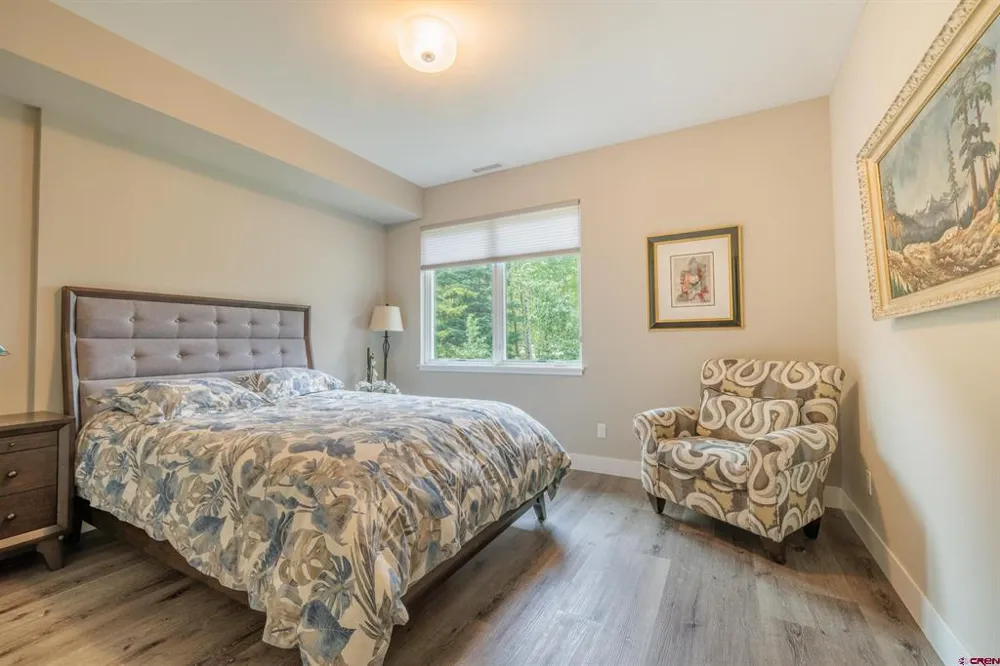 93 Tacoma Drive Durango, CO 81301