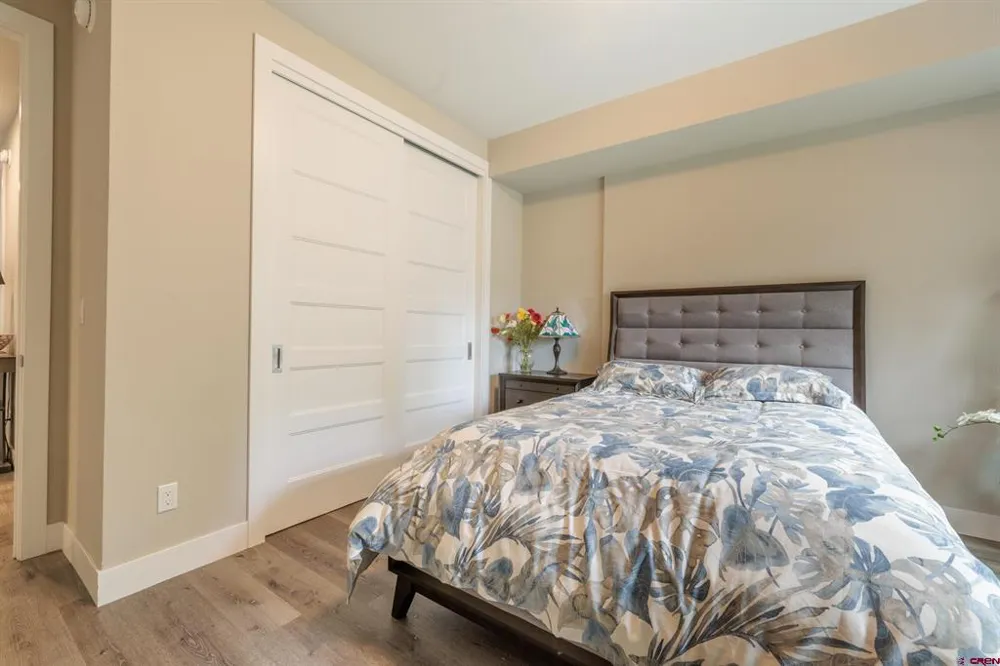 93 Tacoma Drive Durango, CO 81301