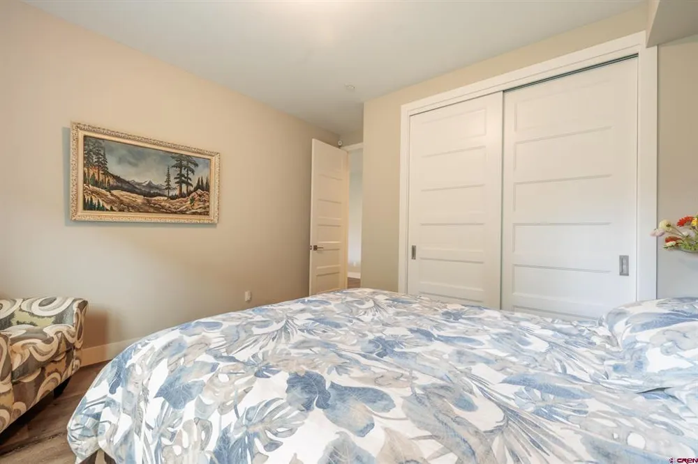 93 Tacoma Drive Durango, CO 81301