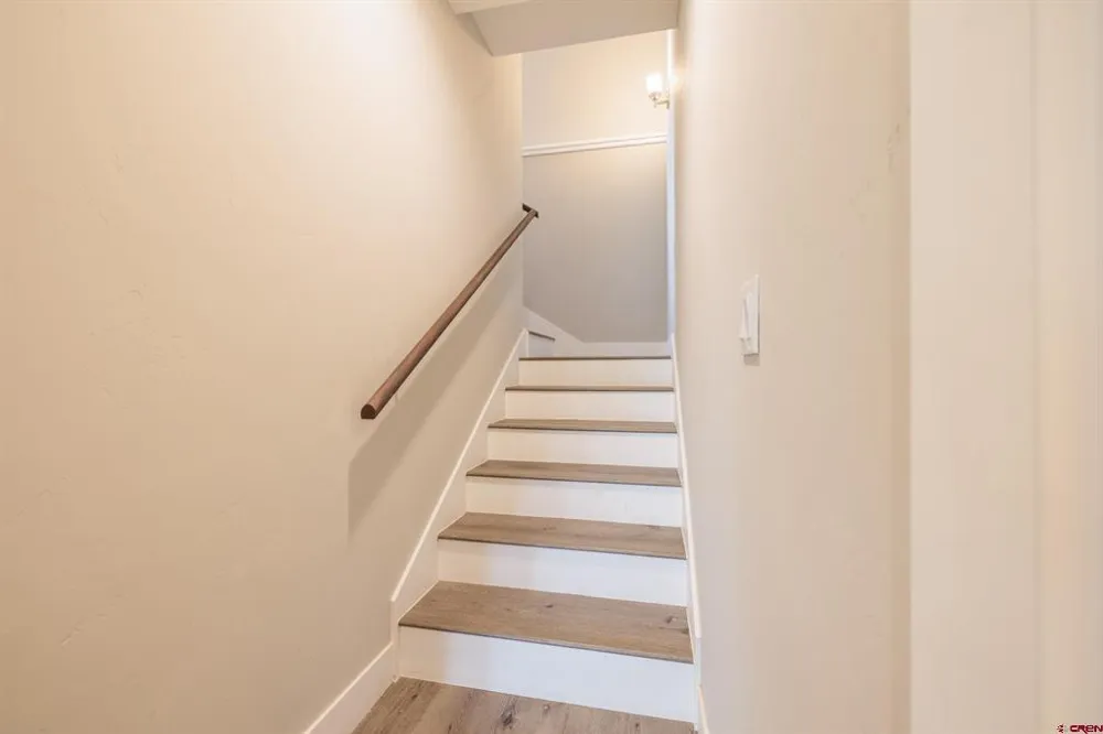 93 Tacoma Drive Durango, CO 81301