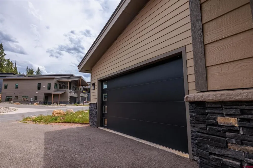 93 Tacoma Drive Durango, CO 81301