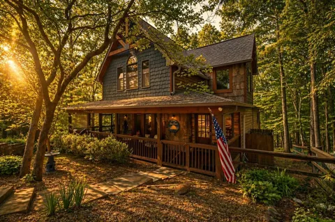 236 Logan Drive