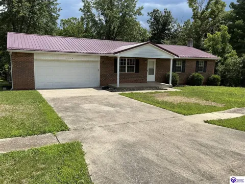 2604 Northern Road