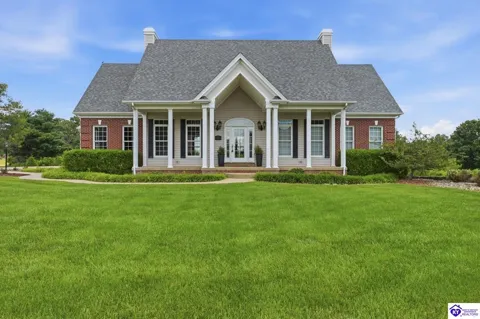 107 Fairway Drive