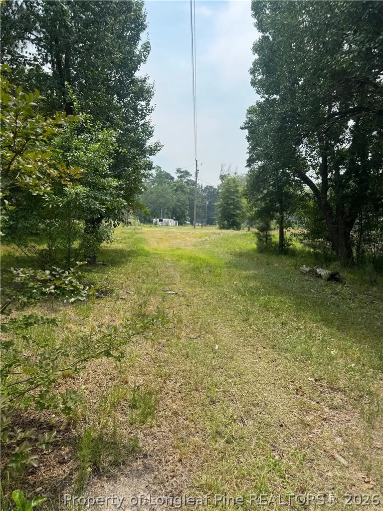 1730 Easterling Drive Spring Lake, NC 28390