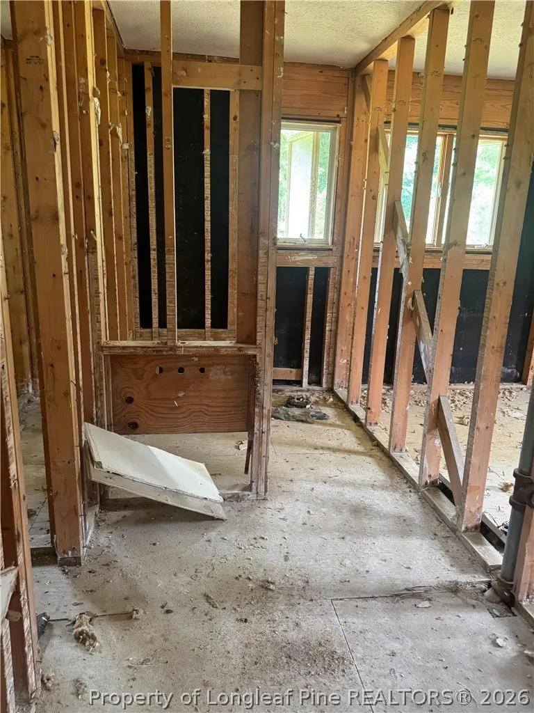 1730 Easterling Drive Spring Lake, NC 28390