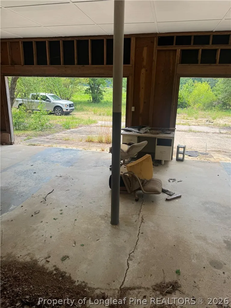1730 Easterling Drive Spring Lake, NC 28390