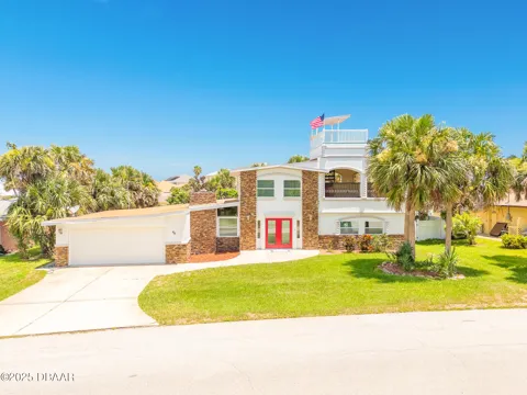 46 Oceanview Avenue