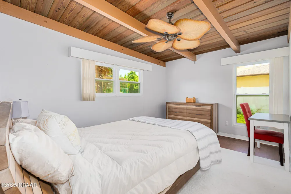 46 Oceanview Avenue Ponce Inlet, FL 32127